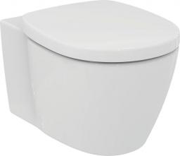 Deska sedesowa Ideal Standard Connect (E712801)