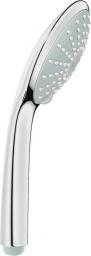 Słuchawka prysznicowa Grohe Euphoria 2-funkcyjna chrom (27238000)