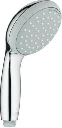 Słuchawka prysznicowa Grohe New Tempesta 2-funkcyjna chrom (2759700E)