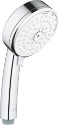 Słuchawka prysznicowa Grohe New Tempesta Główka prysznicowa Chrom - 27575001