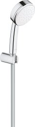 Zestaw prysznicowy Grohe Zestaw prysznicowy Grohe 26084001 - 26084001