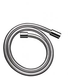 Wąż prysznicowy Axor chrom 125cm (28282000)