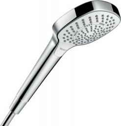 Słuchawka prysznicowa Hansgrohe (26811400)