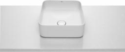 Umywalka Roca Inspira 37cm (A327532000)