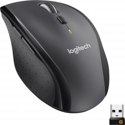 Mysz Logitech M705 (910-001949)