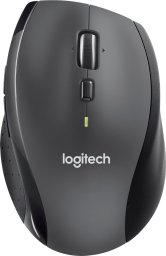 Mysz Logitech M705 Marathon (910-001949)