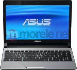 Laptop Asus UL80VT-WX026