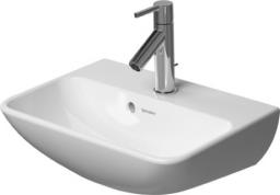 Umywalka Duravit Foster 45cm (0719450000)