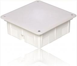  Elektro-Plast Puszka instalacyjna podtynkowa INSTALL-BOX 185 x 185 x 75mm (0264-01)