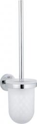Grohe Szczotka do WC Essentials wisząca chrom (40374001)