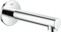 Wylewka Grohe do baterii wannowej Concetto 170mm chrom (13280001)