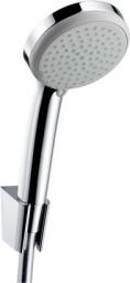 Zestaw prysznicowy Hansgrohe Croma 100 punktowy chrom (27594000)