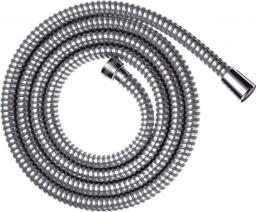 Wąż prysznicowy Hansgrohe Metaflex chrom 200cm (28264000)