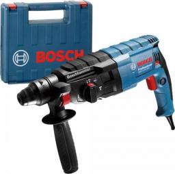 Młotowiertarka Bosch GBH 240 790 W (0611272100)