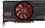 Karta graficzna Gainward 426018336-1190 GTX 460 1024MB