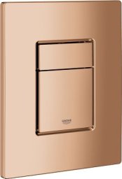 Przycisk spłukujący Grohe Przycisk do stelaża Grohe 38732DA0 - 38732DA0