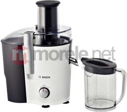 Bosch MES 20A0 w SOKOWIRÓWKA BOSCH MES 3500 cena, opinie, dane techniczne