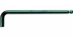  Wera Klucz imbusowy hex typ L 1,5mm z kulką (05027101001)