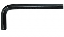  Wera Klucz imbusowy hex typ L 8mm (05027211001)