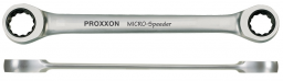  Proxxon Klucz oczkowy z grzechotką 12 x 13mm (PR23246)