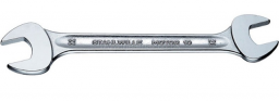  Stahlwille Klucz płaski 12 x 14mm (40031214)