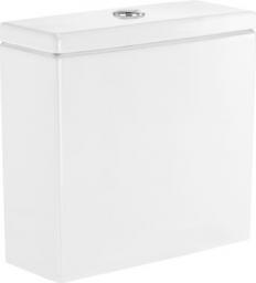 Roca Spłuczka kompaktowa Inspira  (A341520000)