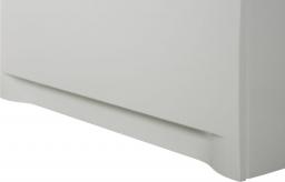  Sanplast Panel czołowy Classic 170cm  (620-011-0060-01-000)