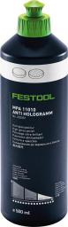  Festool Mleczko polerskie MPA 11010 WH 0,5L (202051)