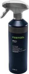  Festool Środek do czyszczenia końcowego MPA F+/ 0,5L (202053)