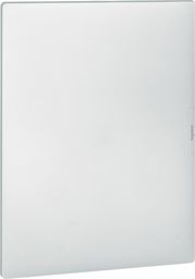  Legrand Rozdzielnica Practibox3 3 x 18 biały (401768)