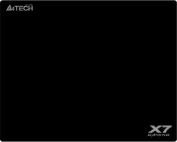 Podkładka A4Tech XGame X7-500MP (A4TPAD33459)