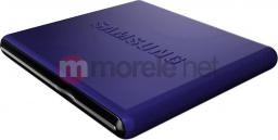 Napęd Samsung SE-S084D/TSLS