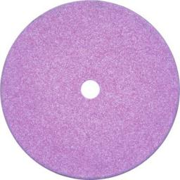 Atika Tarcza ściernica 100 x 3,2 x 10mm (363709)