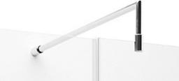 Roca Uchwyt do ścianki Metropolis 100cm (AMP34MR4100)