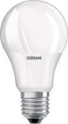  Osram LED VALUE CL A 40 6W/865 E27 FR (4052899971011)