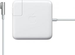 Zasilacz do laptopa Apple 85 W, Magsafe, 15 V (MC556)