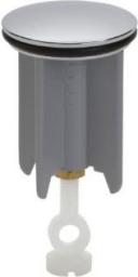 Hansgrohe Pokrywa odpływu 5/4" mały chrom (96026000)