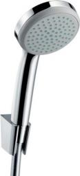 Zestaw prysznicowy Hansgrohe Croma 100 punktowy chrom (27575000)