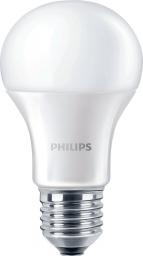  Philips Żarówka LED CorePro LEDbulb E27 13,5W (8718696490747)