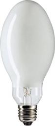  Philips Lampa sodowa Master Son-T Pia Plus E27 70W (871150020426430)