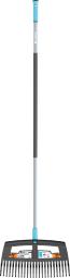Cellfast Grabie małe do liści 430mm (40-110)
