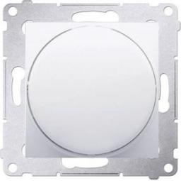  Kontakt-Simon Sygnalizator świetlny LED biały (DSS1.01/11)