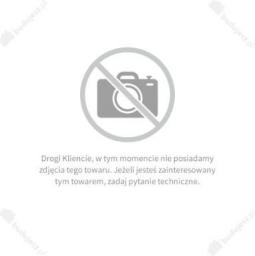 Apator Rozłącznik izolacyjny bezpiecznikowy RBK 1 pro-SD-V 60 zacisk V-klema 50-240mm2 (63-811750-101)