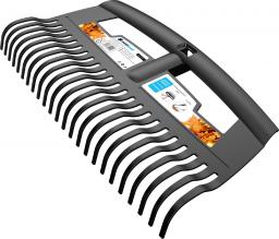 Cellfast Głowica do grabi 430mm (40-120)