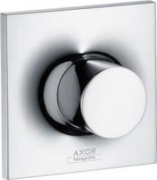  Axor  (18730000)