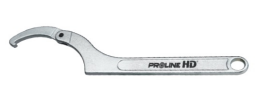  Pro-Line Klucz hakowy z pazurem przegubowy 35-50mm (36801)