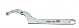 Pro-Line Klucz hakowy z bolcem przegubowy 15 x 35mm (36805)