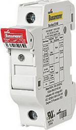 Eaton Podstawa bezpiecznikowa ze wskaźnikiem 1P 14 x 51 50A 690V (CH141DIU)