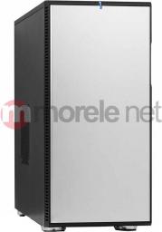 Obudowa Fractal Design Define R3 Silver Arrow