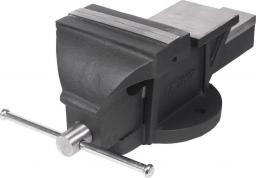 AWTools Imadło ślusarskie stałe 6" 150mm (AW20102)